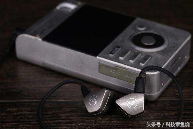 铁三角ls70is耳机音质怎么样,im70hgr07