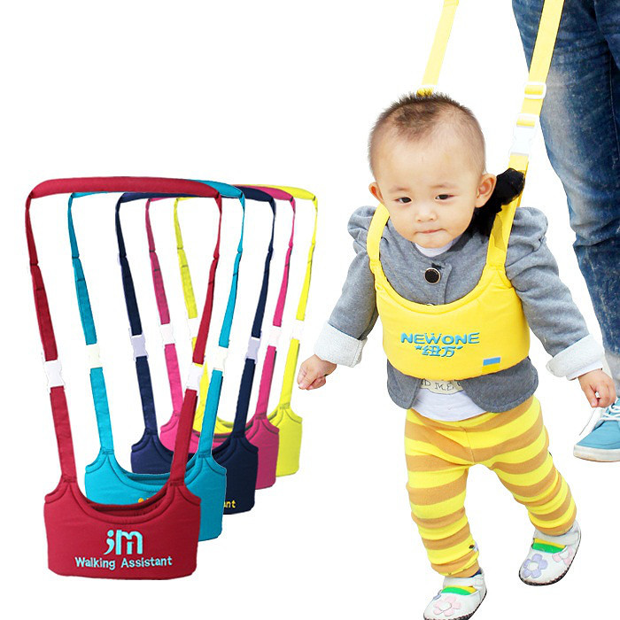 学步车是坐的好还是手推的好,学步手推车和学步护腰带哪个好