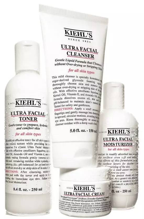 平价水乳精华一瓶三合一,水乳精华三件套养肤