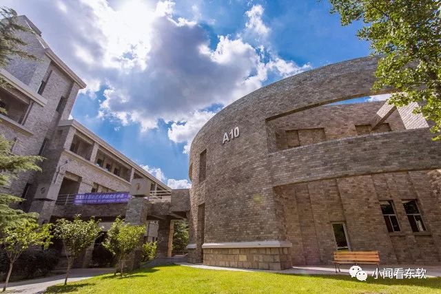 大连东软是本科学校吗,大连东软都有什么院系