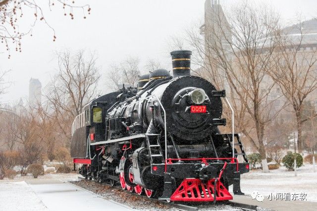 大连东软是本科学校吗,大连东软都有什么院系