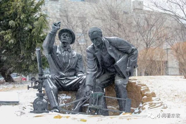 大连东软是本科学校吗,大连东软都有什么院系