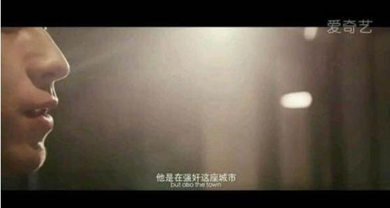 心理罪结局到底凶手是不是方木,心理罪的凶手是方木吗