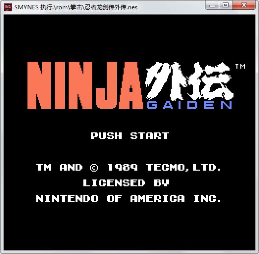 王者荣耀卡牌游戏有哪些,王者荣耀经典卡牌游戏