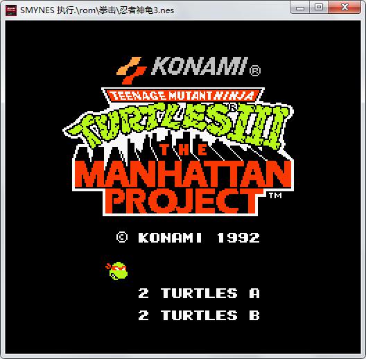 王者荣耀卡牌游戏有哪些,王者荣耀经典卡牌游戏