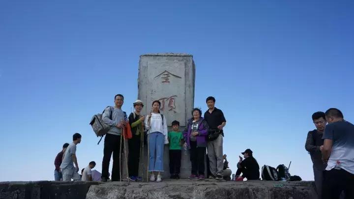 你所不了解的周华健,你所不了解的李白