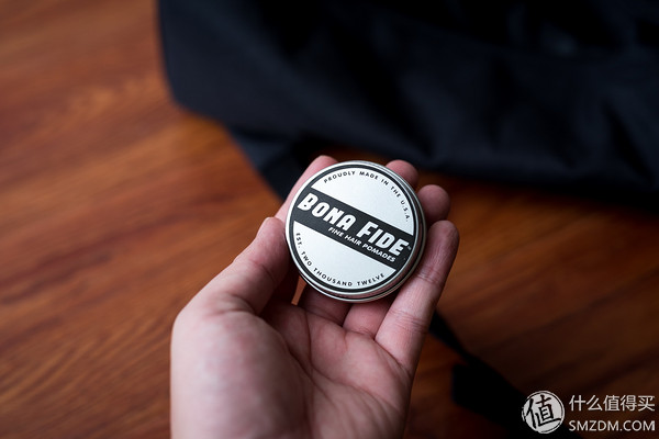 精工二手手表值得买吗,二手精工自动机械手表多少钱