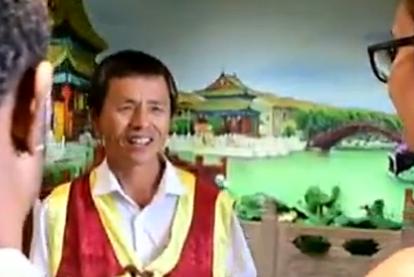 河南驾考科目一将增加新内容,河南驾考新规技巧