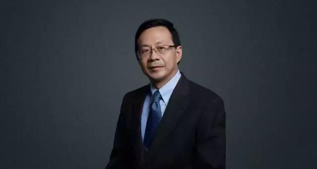 惠金所理财,惠金所理财投资方向