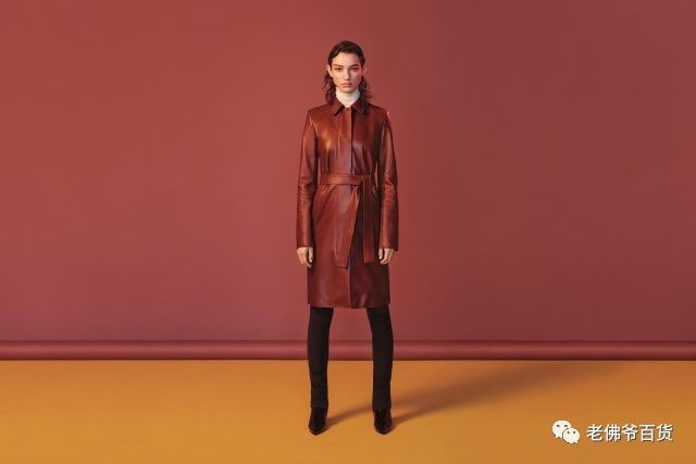 独家首发款｜3分钟看遍逾百件“庆生贺礼”，你们爱的大牌全都有