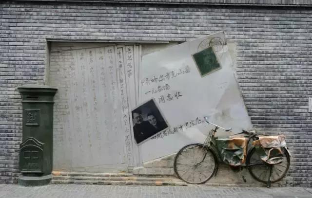 对不起成都，我只能给你90分！