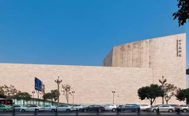 对不起成都，我只能给你90分！