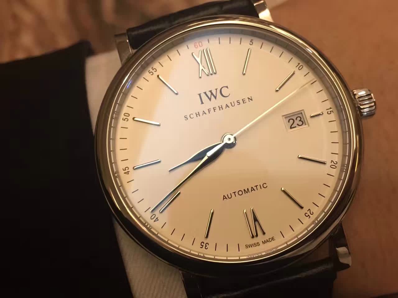 为何复刻表沦为高端人士的玩具？背后真实原因令人不胜唏嘘！