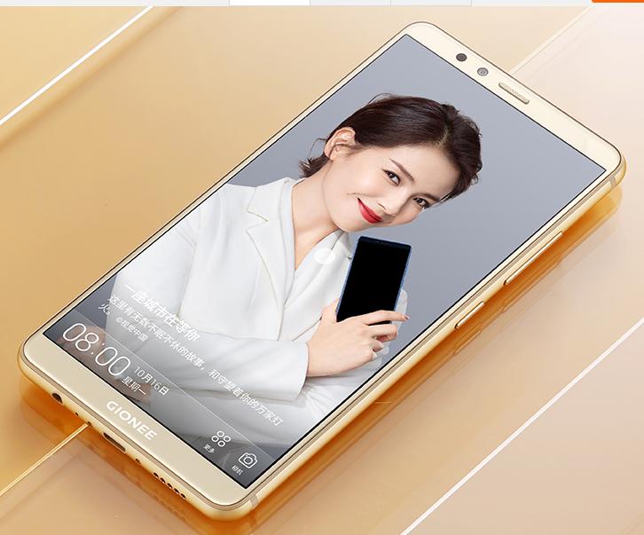 怎么恢复金立手机刚删除的照片,金立手机怎么恢复被删照片