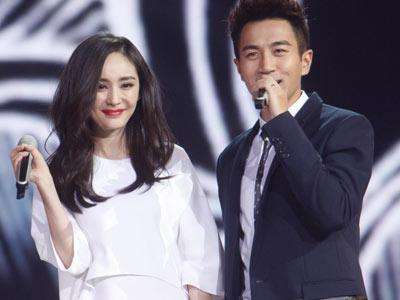 天生带财库的生肖女人,命里有靠山的四大生肖女