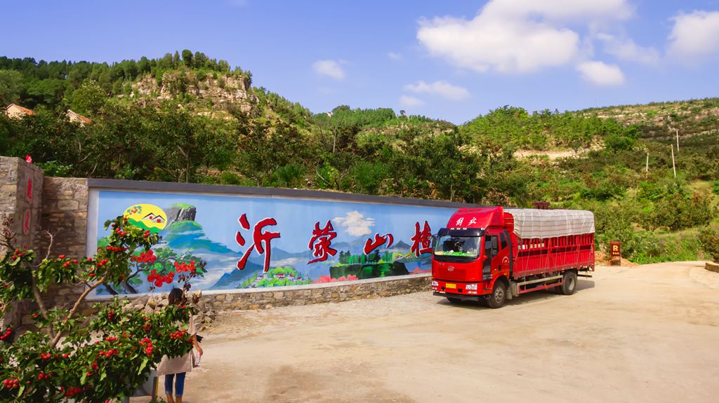 彭泉漫游谷一日游图片,彭泉漫游谷图片