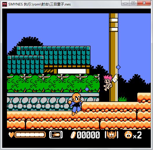 王者荣耀卡牌游戏有哪些,王者荣耀经典卡牌游戏