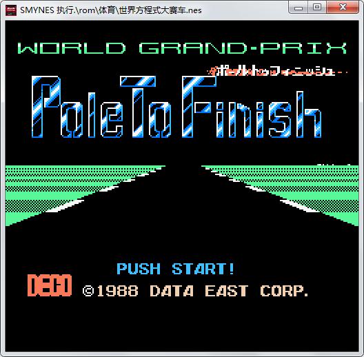 王者荣耀卡牌游戏有哪些,王者荣耀经典卡牌游戏