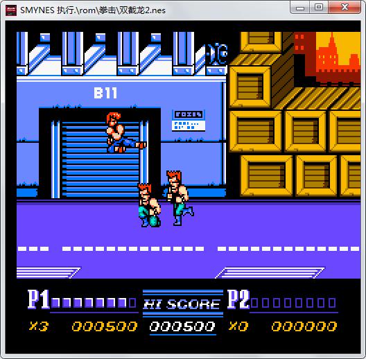 王者荣耀卡牌游戏有哪些,王者荣耀经典卡牌游戏