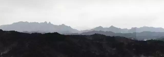 承德凤凰谷工程,承德市滦平县巴克什营凤凰谷