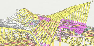承德凤凰谷工程,承德市滦平县巴克什营凤凰谷