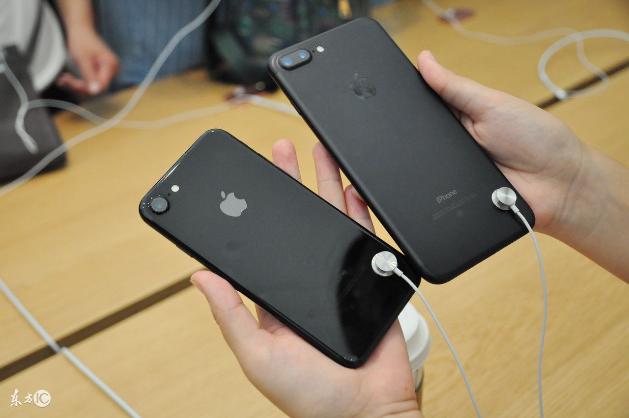 关于iphone验机的视频,iphone官方验机