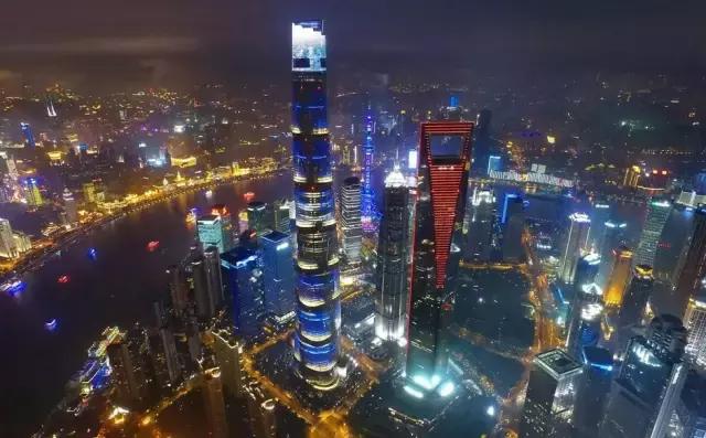 大家好这是我的家乡淮安英文,欢迎来我的家乡上海