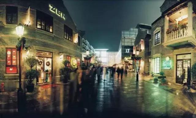 大家好这是我的家乡淮安英文,欢迎来我的家乡上海