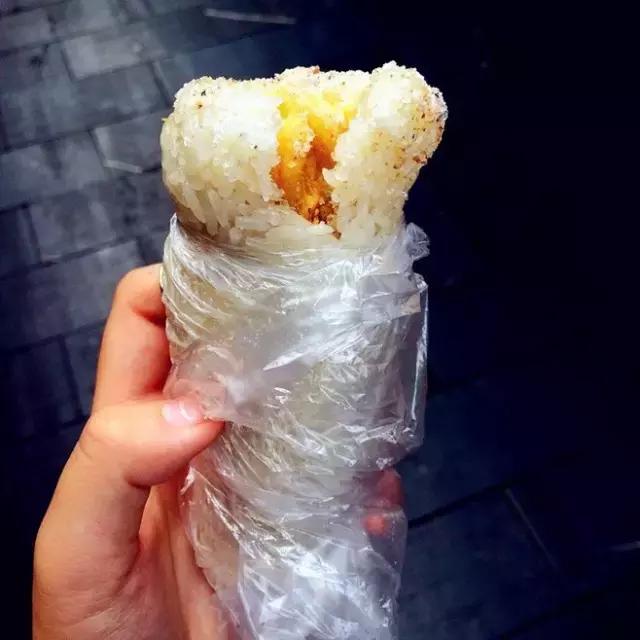 大家好这是我的家乡淮安英文,欢迎来我的家乡上海