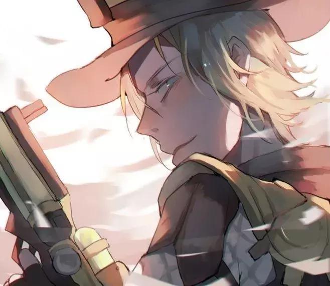 马可波罗的最强出装和打法思路,马可波罗应该怎么出装最强