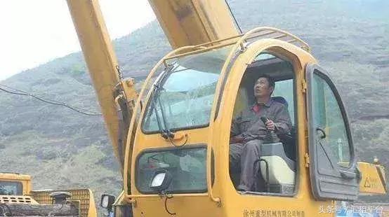 吊车司机各吨位的工资,吊车司机每天收入多少