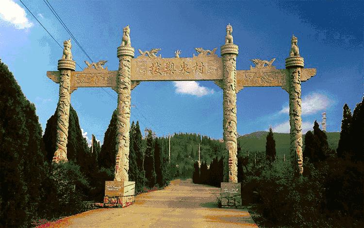 济南高端民宿,济南民宿一室一厅100左右