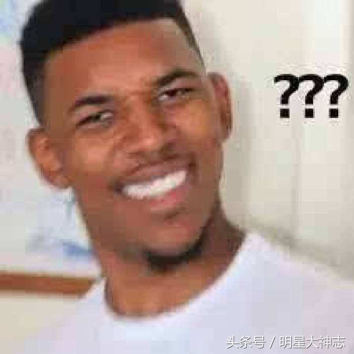 《国民》袁珊珊人设智障剧情俗套敢接档《那年花开》勇气可嘉