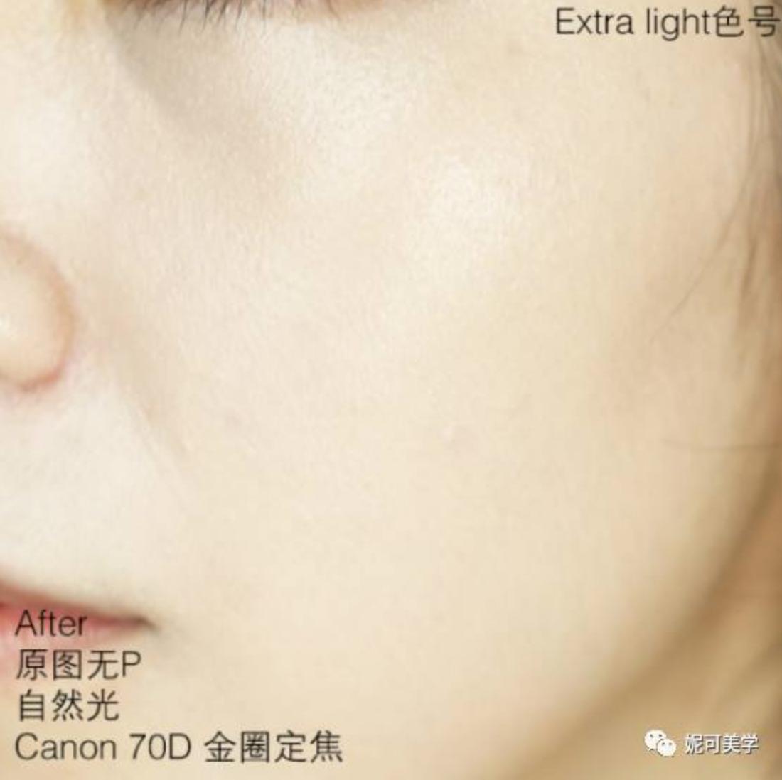 气垫粉底排行榜前十名欧诗漫,九款超详细的气垫测评总结