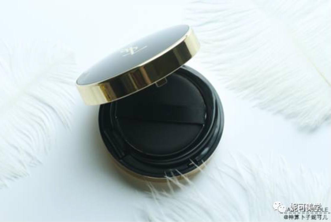 气垫粉底排行榜前十名欧诗漫,九款超详细的气垫测评总结