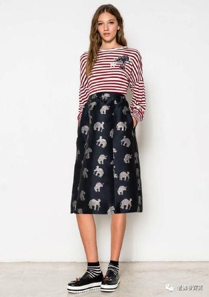 独家首发款｜3分钟看遍逾百件“庆生贺礼”，你们爱的大牌全都有