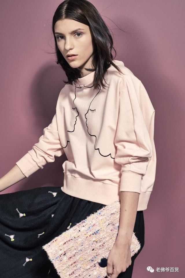 独家首发款｜3分钟看遍逾百件“庆生贺礼”，你们爱的大牌全都有