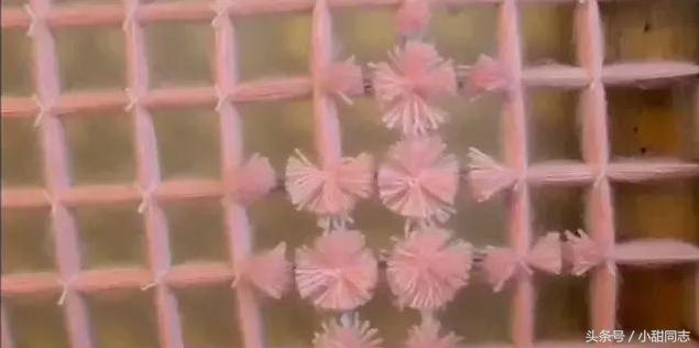 旧毛衣毛线怎么利用,旧毛衣回收编织教程