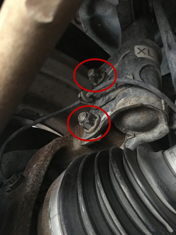 16年尼桑贵士二手多少钱,二手尼桑贵士四驱多少钱