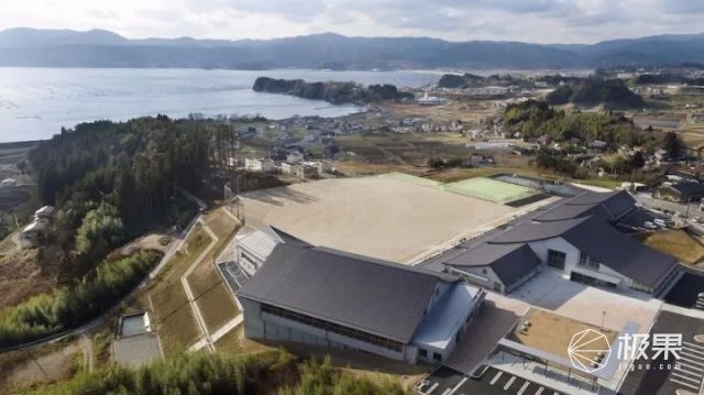 小到塑料袋、大到别墅区！日本搞的设计界奥斯卡奖究竟强在哪？