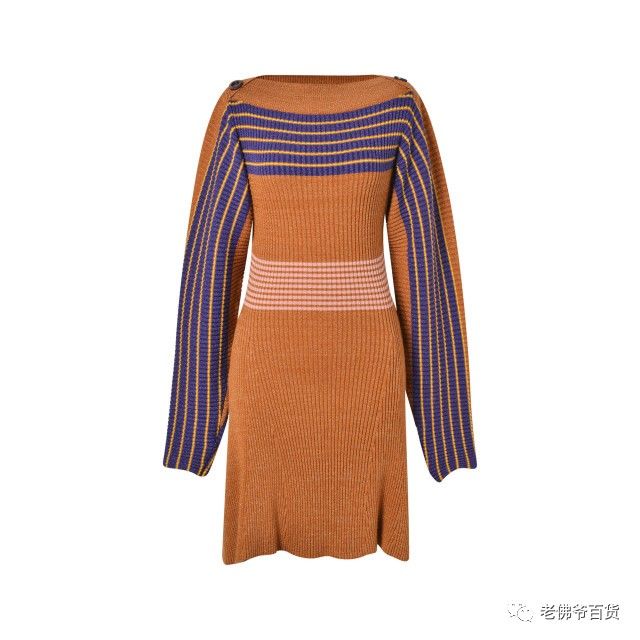 独家首发款｜3分钟看遍逾百件“庆生贺礼”，你们爱的大牌全都有