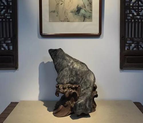 椤剁骇鐭冲ご,14绉嶅浗瀹濈骇鐭冲ご