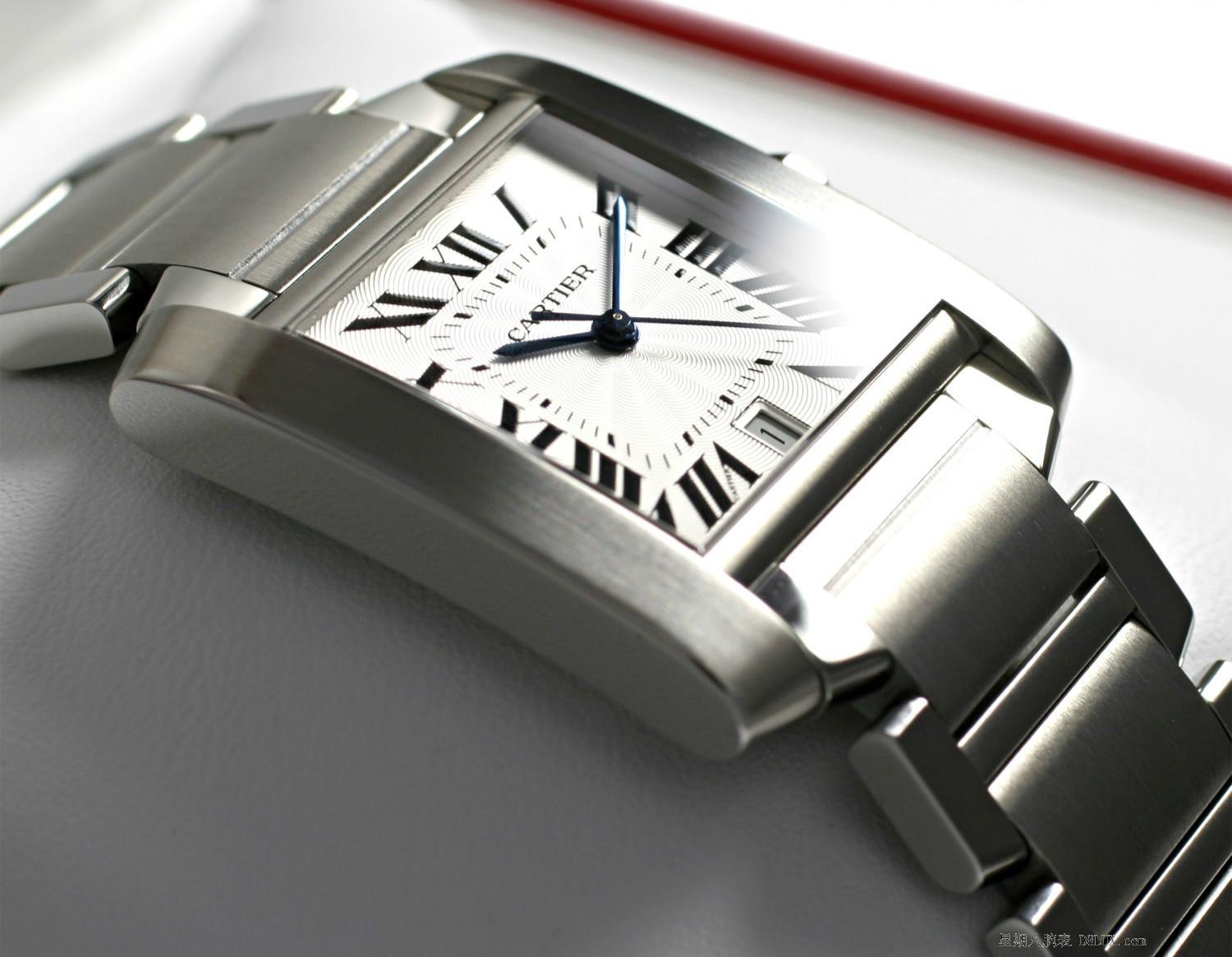 业内人士披露表坛黑幕：全世界百分之九十的假表竟然都来自于这里