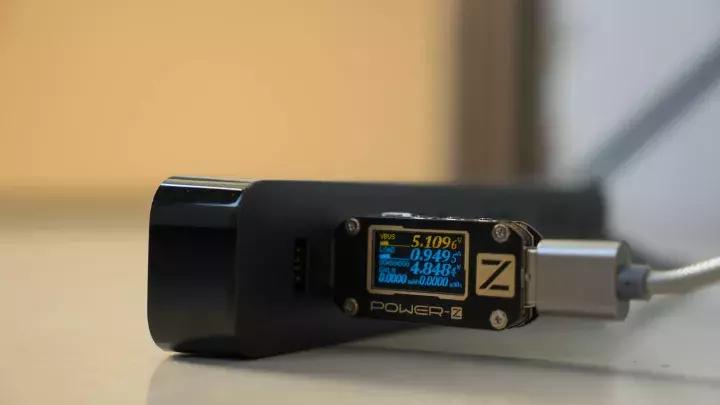 小米卖插排,小米智能插排拆解教程