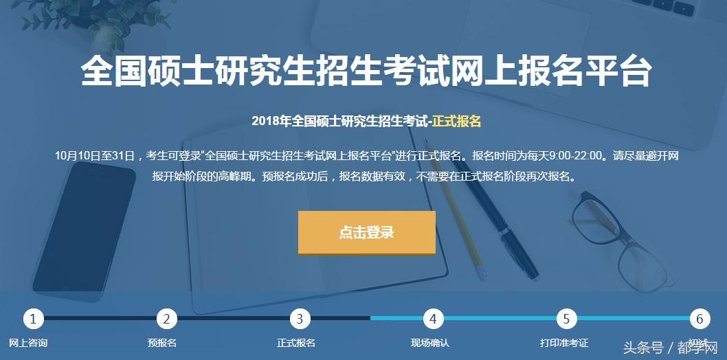 管理类联考报考考点,管理类联考报考都需要什么条件