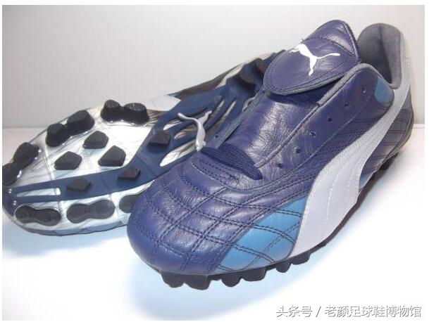 puma足球鞋ultra实战,puma最新公认脚感最好的足球鞋