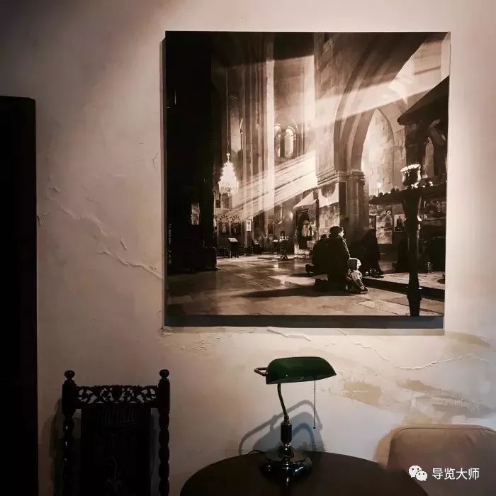 在上海看到家乡地名,在上海找到家乡的路