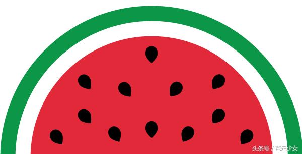 泰国面膜ray新款,泰国面膜版本