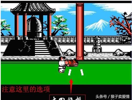 8090后的童年回忆游戏图片,8090年fc经典游戏