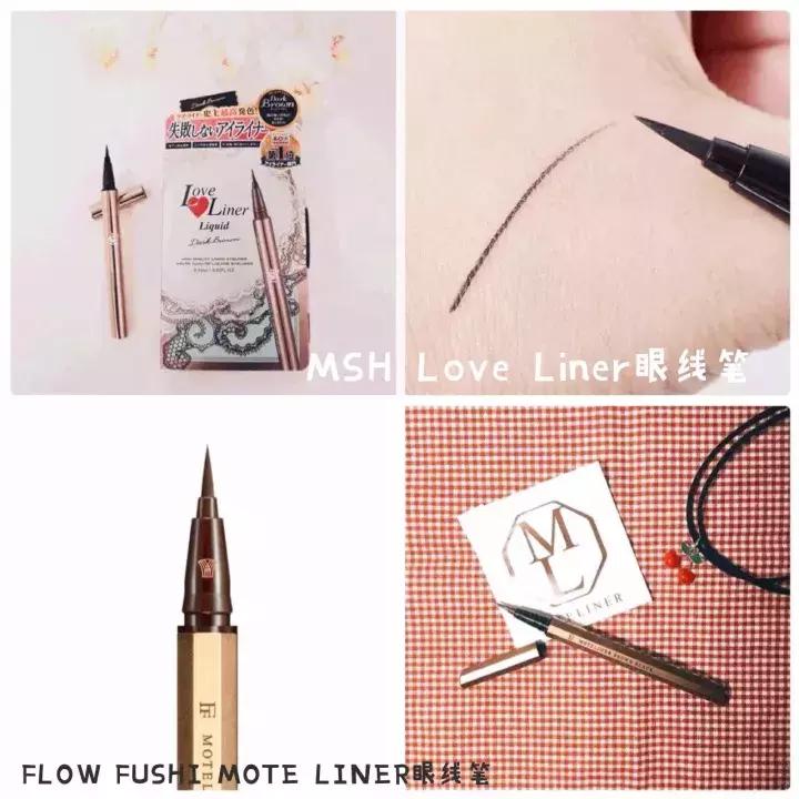 日本买什么东西好,日本购物必买的中国物品清单